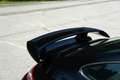 Porsche 911 911 3.6i GT2 Schwarz - thumbnail 30