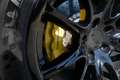 Porsche 911 911 3.6i GT2 Schwarz - thumbnail 13