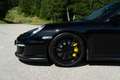 Porsche 911 911 3.6i GT2 Schwarz - thumbnail 18