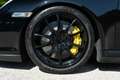 Porsche 911 911 3.6i GT2 Schwarz - thumbnail 9