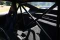 Porsche 911 911 3.6i GT2 Schwarz - thumbnail 41