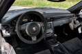 Porsche 911 911 3.6i GT2 Schwarz - thumbnail 5