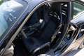 Porsche 911 911 3.6i GT2 Schwarz - thumbnail 39