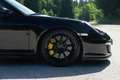 Porsche 911 911 3.6i GT2 Schwarz - thumbnail 19