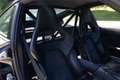Porsche 911 911 3.6i GT2 Schwarz - thumbnail 40