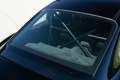 Porsche 911 911 3.6i GT2 Schwarz - thumbnail 36