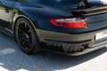 Porsche 911 911 3.6i GT2 Schwarz - thumbnail 23