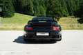Porsche 911 911 3.6i GT2 Schwarz - thumbnail 21