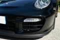 Porsche 911 911 3.6i GT2 Schwarz - thumbnail 7