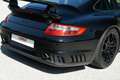 Porsche 911 911 3.6i GT2 Schwarz - thumbnail 24