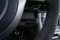 Porsche 911 911 3.6i GT2 Schwarz - thumbnail 45