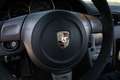 Porsche 911 911 3.6i GT2 Schwarz - thumbnail 44