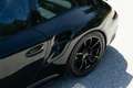 Porsche 911 911 3.6i GT2 Schwarz - thumbnail 32
