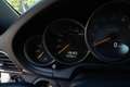 Porsche 911 911 3.6i GT2 Schwarz - thumbnail 43