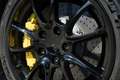 Porsche 911 911 3.6i GT2 Schwarz - thumbnail 14
