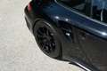Porsche 911 911 3.6i GT2 Schwarz - thumbnail 31