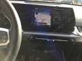 BMW iX1 xDrive30 M-Sport adapt. LED Harman Noir - thumbnail 12