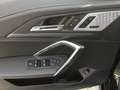 BMW iX1 xDrive30 M-Sport adapt. LED Harman Schwarz - thumbnail 10