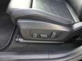 BMW iX1 xDrive30 M-Sport adapt. LED Harman Noir - thumbnail 9