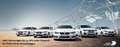 BMW iX1 xDrive30 M-Sport adapt. LED Harman Schwarz - thumbnail 14