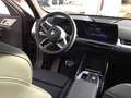 BMW iX1 xDrive30 M-Sport adapt. LED Harman Noir - thumbnail 8