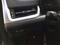 BMW iX1 xDrive30 M-Sport adapt. LED Harman Noir - thumbnail 11