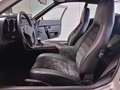Porsche 924 924 2.0 Targa 92 kW. / 125 PS  H-Kennzeichen Silver - thumbnail 7