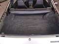 Porsche 924 924 2.0 Targa 92 kW. / 125 PS  H-Kennzeichen Silver - thumbnail 12