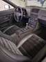 Porsche 924 924 2.0 Targa 92 kW. / 125 PS  H-Kennzeichen Argent - thumbnail 11