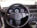 Porsche 924 924 2.0 Targa 92 kW. / 125 PS  H-Kennzeichen Silver - thumbnail 11