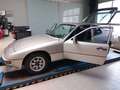 Porsche 924 924 2.0 Targa 92 kW. / 125 PS  H-Kennzeichen Silver - thumbnail 4
