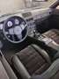 Porsche 924 924 2.0 Targa 92 kW. / 125 PS  H-Kennzeichen Silver - thumbnail 6