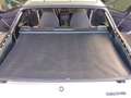 Porsche 924 924 2.0 Targa 92 kW. / 125 PS  H-Kennzeichen Silver - thumbnail 10