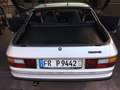 Porsche 924 924 2.0 Targa 92 kW. / 125 PS  H-Kennzeichen Silver - thumbnail 5