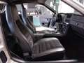 Porsche 924 924 2.0 Targa 92 kW. / 125 PS  H-Kennzeichen Silver - thumbnail 8