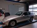 Porsche 924 924 2.0 Targa 92 kW. / 125 PS  H-Kennzeichen Argent - thumbnail 14