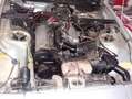 Porsche 924 924 2.0 Targa 92 kW. / 125 PS  H-Kennzeichen Silver - thumbnail 13