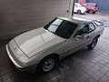Porsche 924 924 2.0 Targa 92 kW. / 125 PS  H-Kennzeichen Silver - thumbnail 1