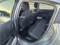 Citroen C3 1.2 puretech Feel Pack s&s 110cv my20 - thumbnail 8