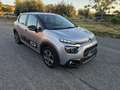 Citroen C3 1.2 puretech Feel Pack s&s 110cv my20 - thumbnail 1