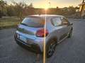 Citroen C3 1.2 puretech Feel Pack s&s 110cv my20 - thumbnail 2