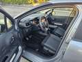 Citroen C3 1.2 puretech Feel Pack s&s 110cv my20 - thumbnail 7