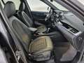 BMW X1 F48 2019 Benzina xdrive25e xLine Plus auto Grau - thumbnail 10