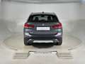 BMW X1 F48 2019 Benzina xdrive25e xLine Plus auto Grau - thumbnail 4