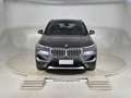 BMW X1 F48 2019 Benzina xdrive25e xLine Plus auto Grau - thumbnail 3