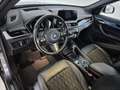BMW X1 F48 2019 Benzina xdrive25e xLine Plus auto Grau - thumbnail 7