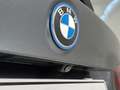 BMW X1 F48 2019 Benzina xdrive25e xLine Plus auto Grau - thumbnail 18