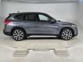 BMW X1 F48 2019 Benzina xdrive25e xLine Plus auto Grau - thumbnail 6