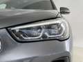 BMW X1 F48 2019 Benzina xdrive25e xLine Plus auto Grau - thumbnail 20