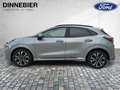 Ford Puma ST-Line X LED+Navi+Kamera+Winterpaket Argintiu - thumbnail 5